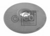 VW 1J0512149D Spring Cap